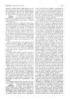 giornale/CFI0358541/1923/unico/00000765