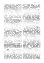 giornale/CFI0358541/1923/unico/00000768