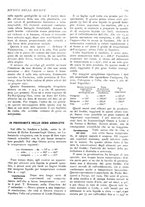 giornale/CFI0358541/1923/unico/00000769