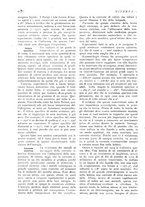 giornale/CFI0358541/1923/unico/00000770