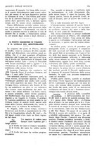 giornale/CFI0358541/1923/unico/00000771