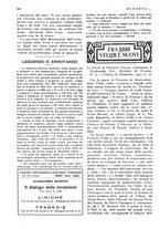 giornale/CFI0358541/1923/unico/00000772