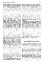 giornale/CFI0358541/1923/unico/00000773