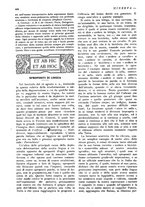 giornale/CFI0358541/1923/unico/00000774