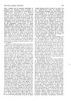 giornale/CFI0358541/1923/unico/00000775