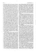 giornale/CFI0358541/1923/unico/00000776