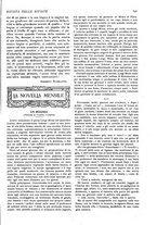 giornale/CFI0358541/1923/unico/00000777