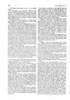 giornale/CFI0358541/1923/unico/00000778