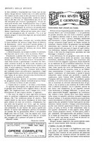 giornale/CFI0358541/1923/unico/00000779
