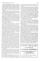 giornale/CFI0358541/1923/unico/00000781