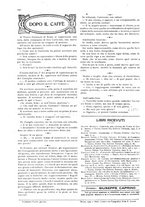 giornale/CFI0358541/1923/unico/00000782