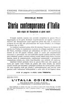 giornale/CFI0358541/1923/unico/00000783