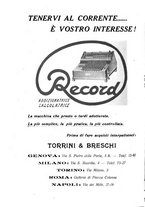 giornale/CFI0358541/1923/unico/00000784