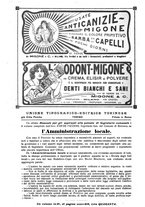 giornale/CFI0358541/1923/unico/00000786