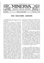 giornale/CFI0358541/1923/unico/00000787