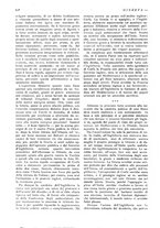 giornale/CFI0358541/1923/unico/00000788