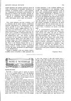 giornale/CFI0358541/1923/unico/00000789