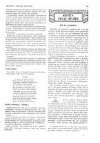giornale/CFI0358541/1923/unico/00000791