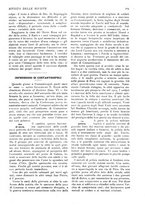 giornale/CFI0358541/1923/unico/00000793