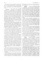 giornale/CFI0358541/1923/unico/00000794