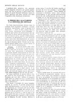 giornale/CFI0358541/1923/unico/00000795