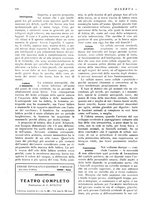 giornale/CFI0358541/1923/unico/00000796