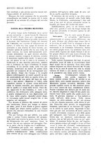 giornale/CFI0358541/1923/unico/00000797