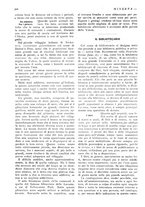 giornale/CFI0358541/1923/unico/00000798