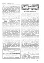 giornale/CFI0358541/1923/unico/00000799