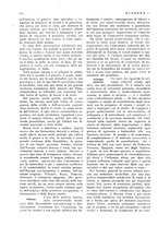 giornale/CFI0358541/1923/unico/00000800