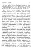 giornale/CFI0358541/1923/unico/00000801