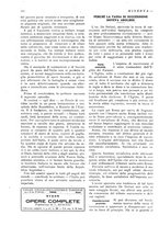 giornale/CFI0358541/1923/unico/00000802