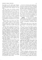 giornale/CFI0358541/1923/unico/00000803