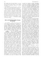 giornale/CFI0358541/1923/unico/00000804