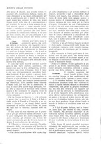 giornale/CFI0358541/1923/unico/00000805