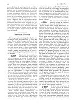 giornale/CFI0358541/1923/unico/00000806