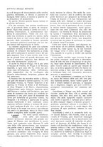 giornale/CFI0358541/1923/unico/00000807