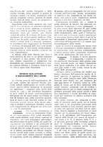 giornale/CFI0358541/1923/unico/00000808