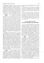 giornale/CFI0358541/1923/unico/00000809