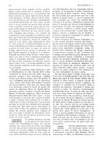 giornale/CFI0358541/1923/unico/00000810