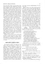 giornale/CFI0358541/1923/unico/00000811