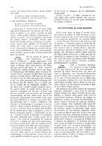 giornale/CFI0358541/1923/unico/00000812