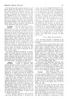 giornale/CFI0358541/1923/unico/00000813