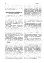 giornale/CFI0358541/1923/unico/00000814