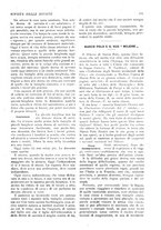 giornale/CFI0358541/1923/unico/00000815