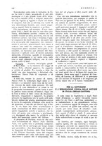 giornale/CFI0358541/1923/unico/00000816