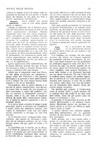 giornale/CFI0358541/1923/unico/00000817