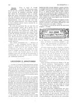 giornale/CFI0358541/1923/unico/00000818