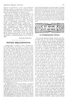 giornale/CFI0358541/1923/unico/00000819