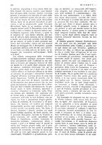 giornale/CFI0358541/1923/unico/00000820